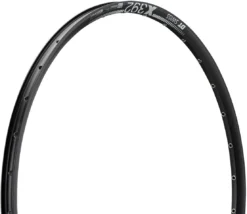 Dt-swiss Jante X 392 Disc 29"