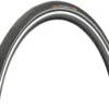 Continental Pneu Rigide Contact Urban 20"