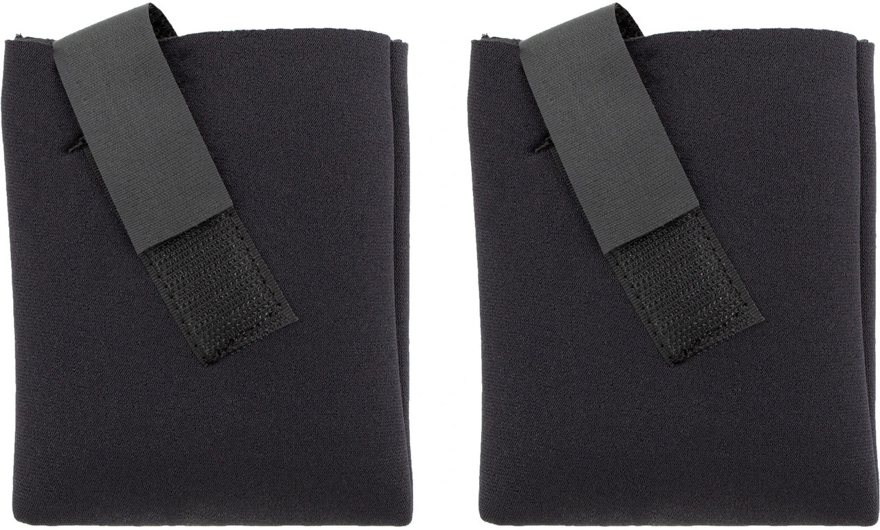 Fahrer Set De Protection Contre Les Égratinures Durant Le Transport – Image 3