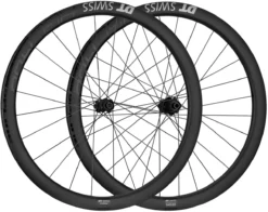 Dt-swiss Set De Roues HGC 1400 SPLINE 42 Boost Disc Center Lock Hybrid 27,5"