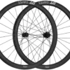 Dt-swiss Set De Roues HGC 1400 SPLINE 42 Disc Center Lock Hybrid 27,5"