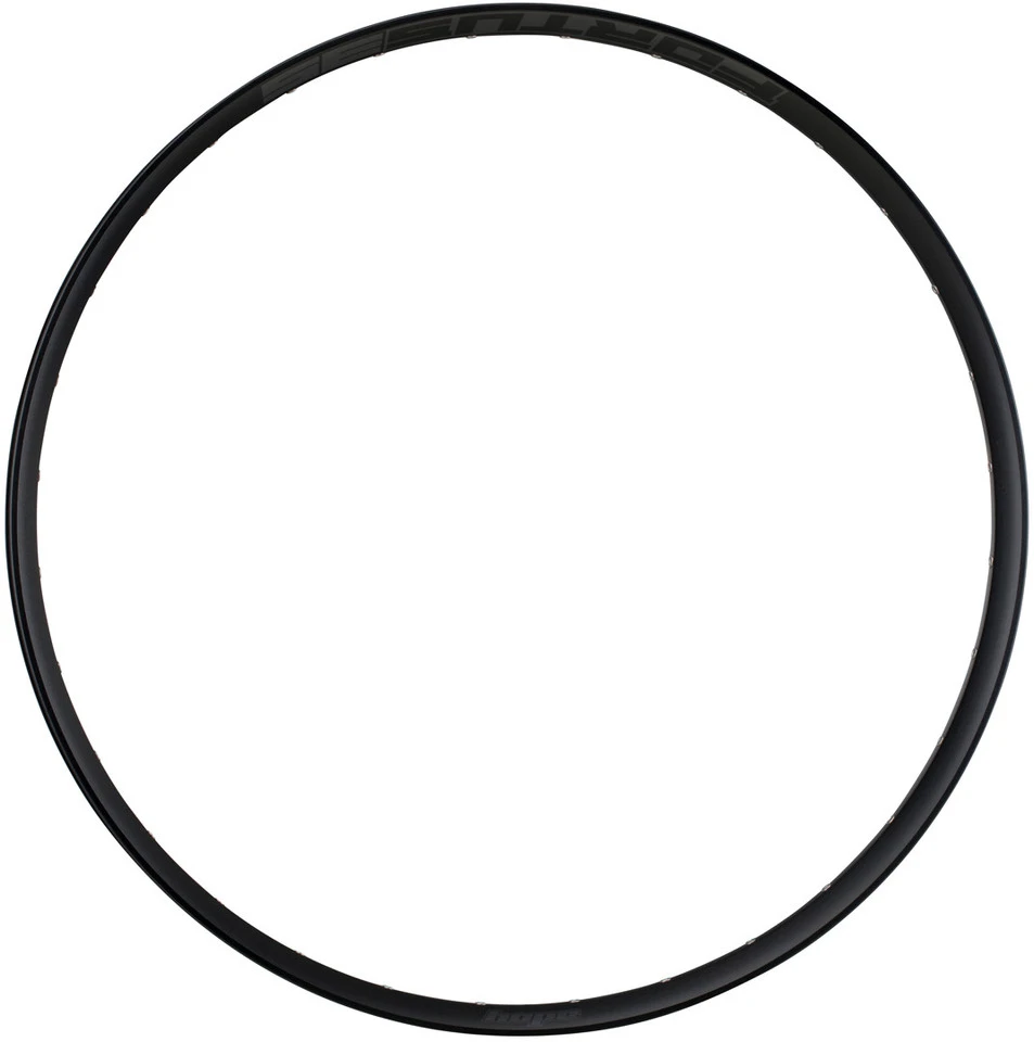 HOPE Jante Fortus 35 Disc 29" – Image 2