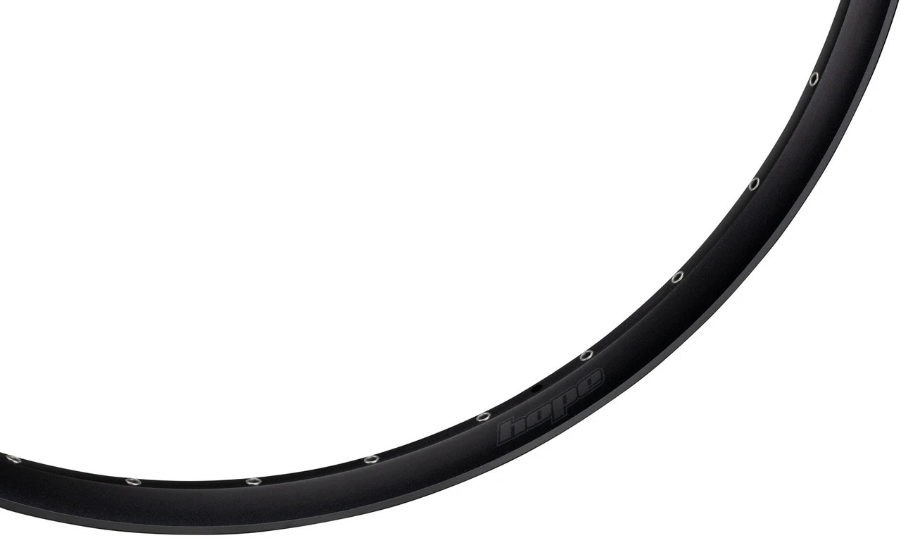 HOPE Jante Fortus 35 Disc 29" – Image 3