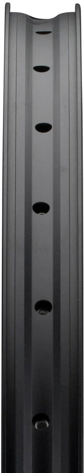 HOPE Jante Fortus 35 Disc 29" – Image 4