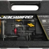 JAGWIRE Kit De Purge Elite Bleed Kit