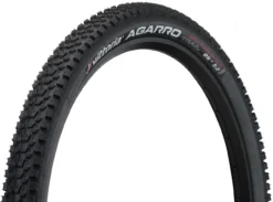 Vittoria Pneu Souple Agarro TNT G2.0 29+