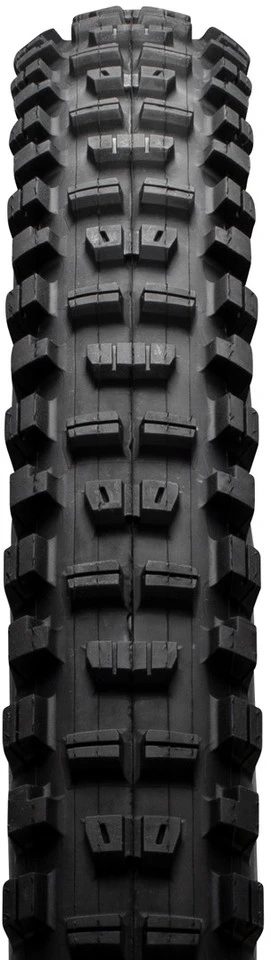 MAXXIS Pneu Souple Minion DHR II Dual EXO WT TR Skinwall 29" – Image 4