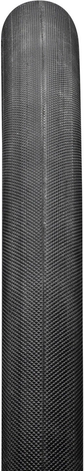 MAXXIS Pneu Souple Re-Fuse Dual MaxxShield TR 28" Modèle 2020 – Image 4