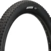 MAXXIS Pneu Souple Rekon Dual 24"