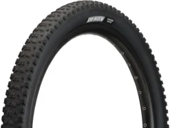 MAXXIS Pneu Souple Rekon Dual 24"