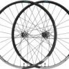 Shimano Set De Roues WH-M8100-TL-B XT Disc Center Lock 29"