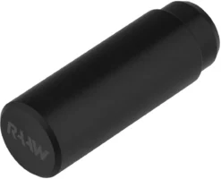 Outil D'Insertion Pour Axe De Roulement Principal