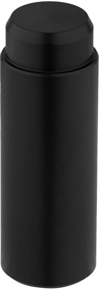 Outil D'Insertion Pour Axe De Roulement Principal – Image 2