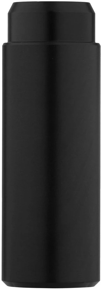 Outil D'Insertion Pour Axe De Roulement Principal – Image 3