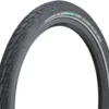 Schwalbe Pneu Rigide Road Cruiser Plus 20"