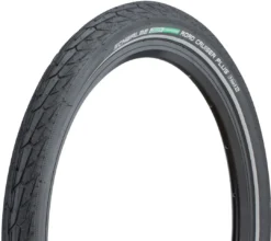 Schwalbe Pneu Rigide Road Cruiser Plus 20"