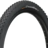 Continental Pneu Rigide Cross King 20"