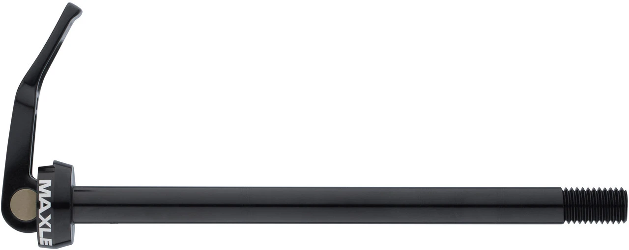 ROCKSHOX Axe Traversant Rear Maxle Lite 12 Mm – Image 3