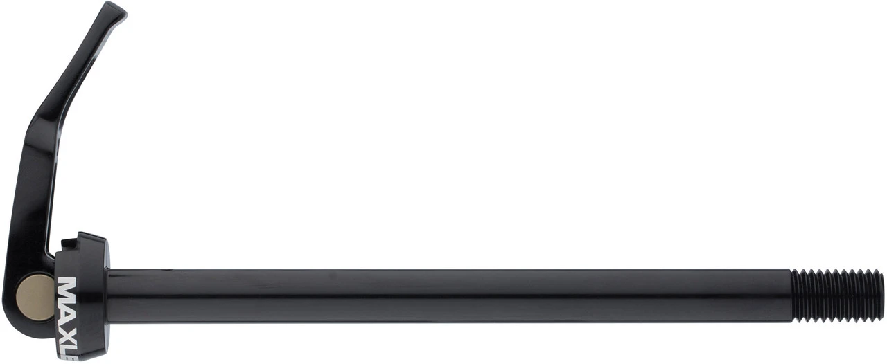 ROCKSHOX Axe Traversant Rear Maxle Lite 12 Mm – Image 6