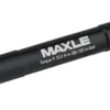 ROCKSHOX Axe Traversant Maxle Stealth Boost Pour SID / Reba