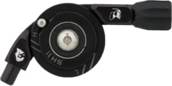 Convertisseur De Transmission Tanpan Shimano 11 Vitesses