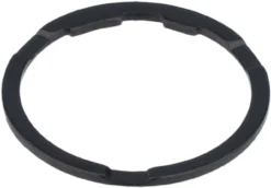 ZIPP Entretoise De Cassette 1,85 Mm