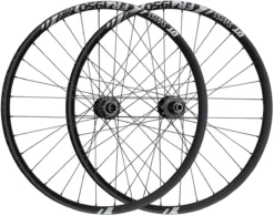 Dt-swiss Set De Roues FR 1950 CLASSIC 30 27,5"