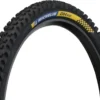 Michelin Pneu Rigide DH 22 29"