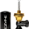 Lezyne Kit De Réparation Tubeless CO2 Blaster