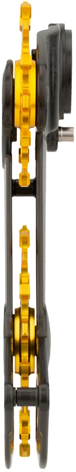 CERAMICSPEED Système De Galets De Dérailleur OSPW X Pour SRAM Eagle AXS – Image 4