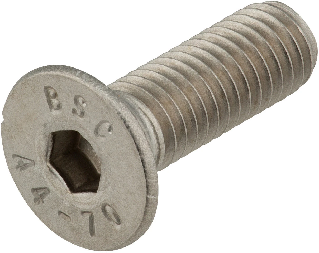 CERAMICSPEED Système De Galets De Dérailleur OSPW X Pour SRAM Eagle AXS – Image 5