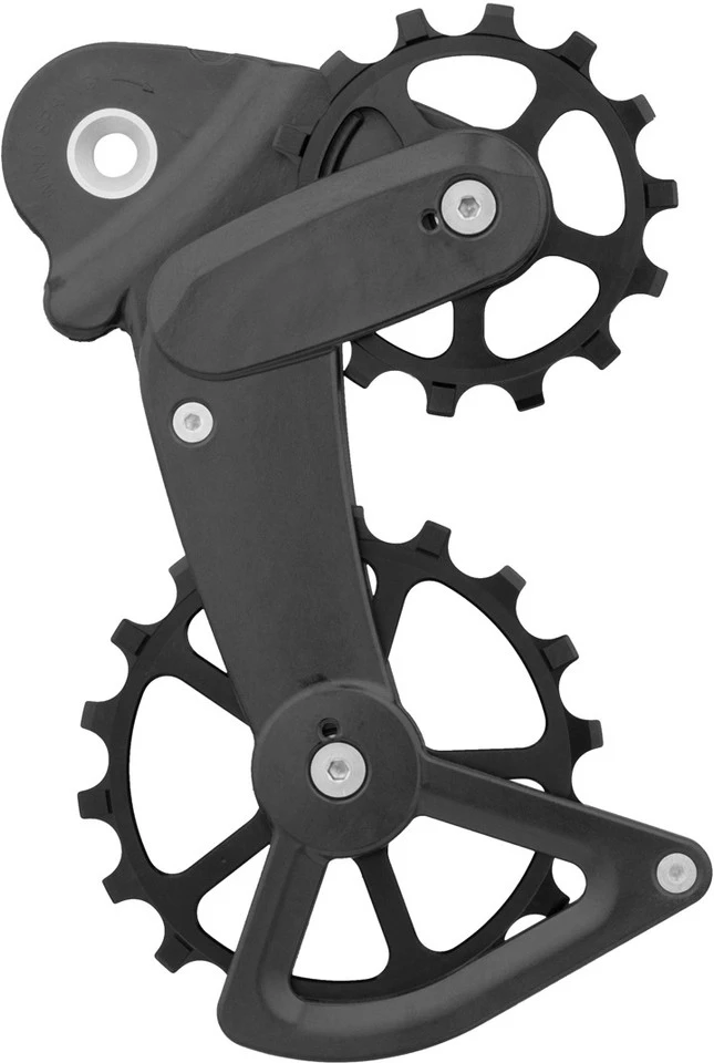 CERAMICSPEED Système De Galets De Dérailleur OSPW X Pour SRAM Eagle AXS – Image 7