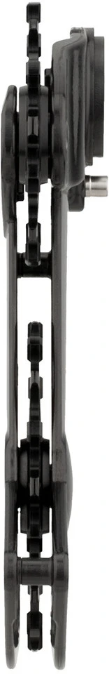 CERAMICSPEED Système De Galets De Dérailleur OSPW X Pour SRAM Eagle AXS – Image 9