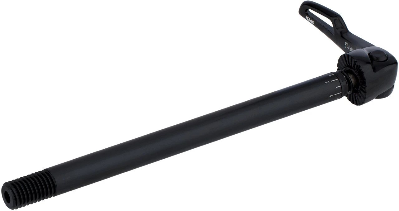 ROCKSHOX Axe Traversant Maxle Ultimate VTT – Image 2