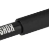 ROCKSHOX Outil De Mesure IFP Height Tool Pour SIDLuxe àpd Modèle 2020