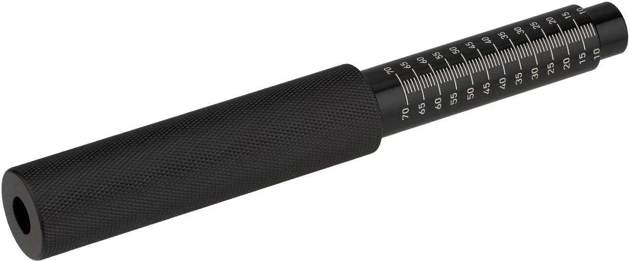 ROCKSHOX Outil De Mesure IFP Height Tool Pour SIDLuxe àpd Modèle 2020 – Image 2