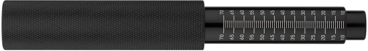 ROCKSHOX Outil De Mesure IFP Height Tool Pour SIDLuxe àpd Modèle 2020 – Image 3