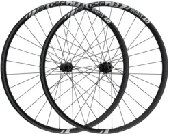 Dt-swiss Set De Roues FR 1950 CLASSIC 30 Boost Disc Center Lock 27,5"
