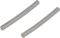 JAGWIRE Tuyaux Pour Adpatateur Universel De Kit De Purge Pro Bleed