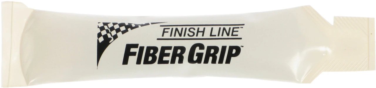 Finish Line Gel De Montage Fiber Grip Carbon – Image 3