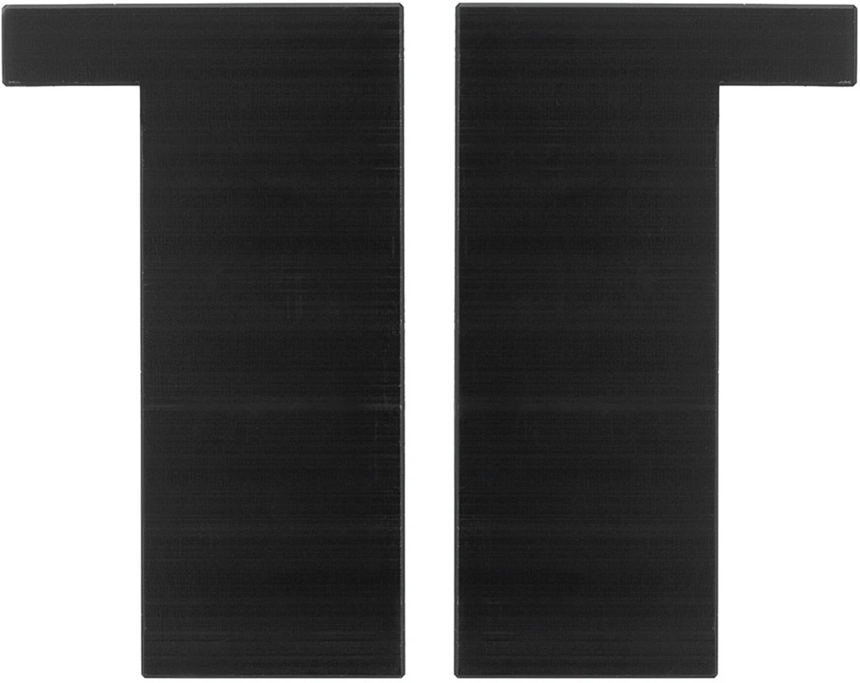 ROCKSHOX Outil Tendeur Vise Blocks Pour Deluxe – Image 2