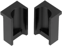 ROCKSHOX Outil Tendeur Vise Blocks Pour SIDLuxe àpd Modèle 2020