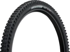 MAXXIS Pneu Souple Dissector Dual EXO WT TR 29"