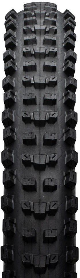 MAXXIS Pneu Souple Dissector Dual EXO WT TR 29" – Image 4
