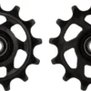 Shimano Galets De Dérailleur Pour XTR 12 Vitesses - 1 Paire