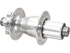 Chris-king Moyeu Arrière ISO B Boost Disc 6 Trous