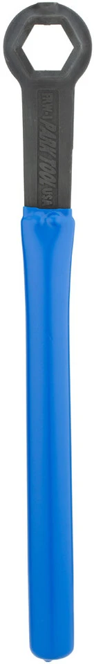 Parktool Levier De Démonte-Cassette FRW-1