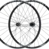 Newmen Set De Roues Evolution SL A.30 FADE Boost Disc 6 Trous 29"