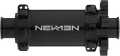 Newmen Moyeu Avant FADE VTT Straightpull Boost Disc 6 Trous