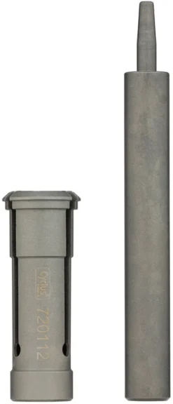 Cyclus Tools Extracteur Pour Cuvette De Moyeu OVZ